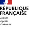 Le Médiateur National de l'énergie