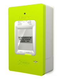 compteur Linky