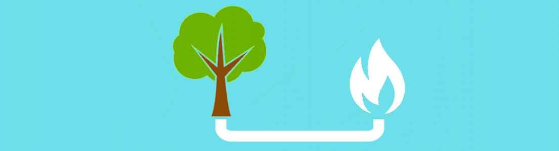 Qu’est-ce qu’une offre de gaz vert ?